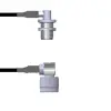 Q-1S02F00080.5M thumb 0