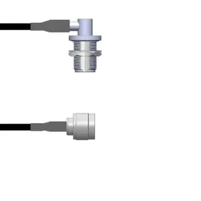 Q-1S02N0008002M main image