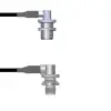 Q-1S0490008002M thumb 0