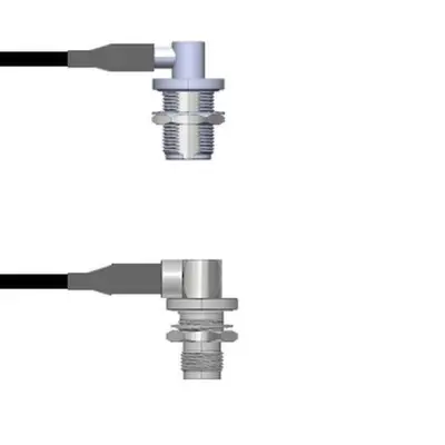 Q-1S0490008002M main image