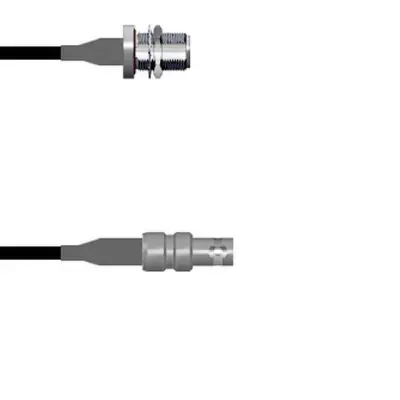 Q-1T00Q0003048i main image