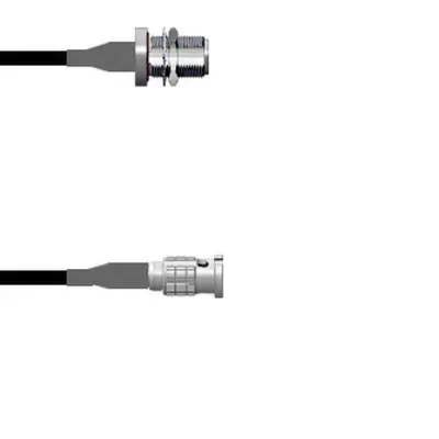 Q-1T00V00032.5M main image