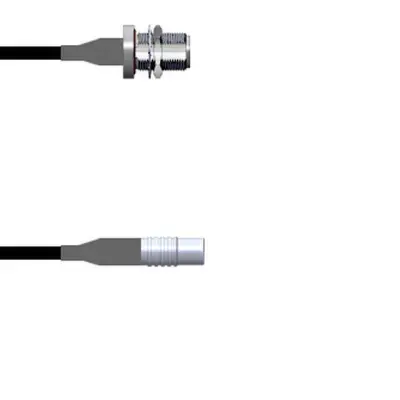 Q-1T0140003084i main image