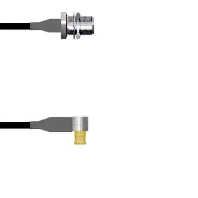 Q-1T01A0003084i main image