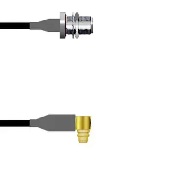 Q-1T01N0003003i main image