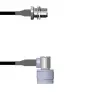 Q-1T02C00032.5M thumb 0