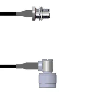 Q-1T02C00032.5M main image