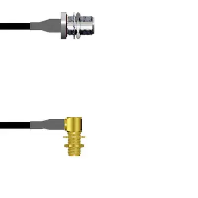 Q-1T02P00032.5M main image