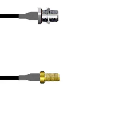 Q-1T02V0003006i main image