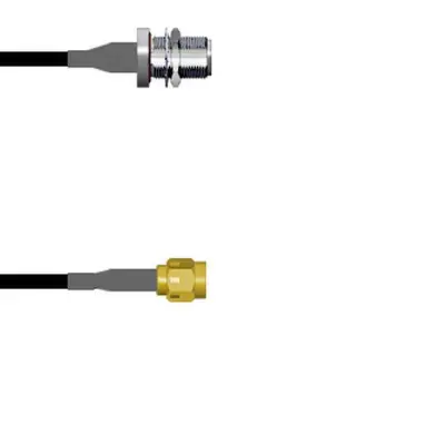 Q-1T03B0003001M main image