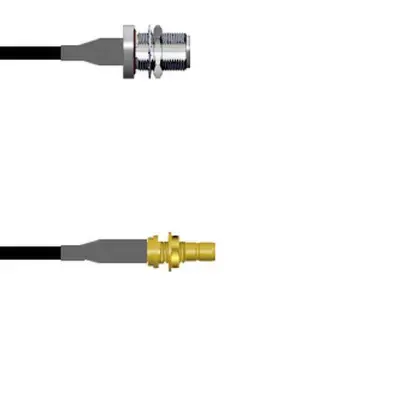 Q-1T03M0003084i main image