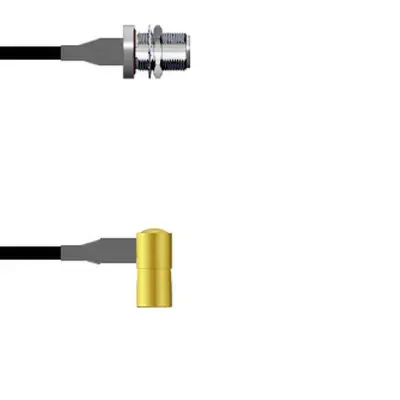 Q-1T03S0003072i main image