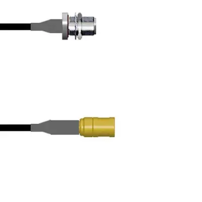 Q-1T03W0003009i main image