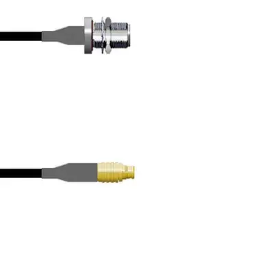 Q-1T0440003108i main image