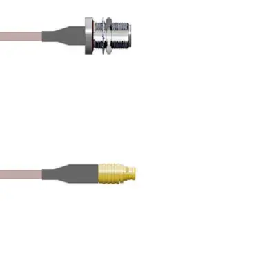 Q-1T0440005002M main image