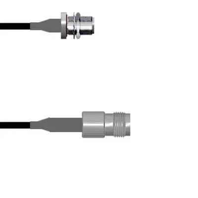 Q-1T04G0003006i main image