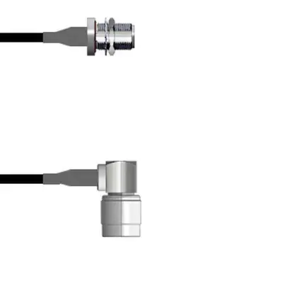 Q-1T04T0003060i main image