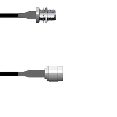 Q-1T0520003006i main image