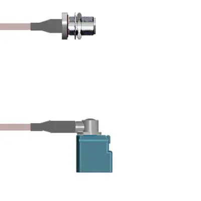 Q-1T05C00051.5M main image