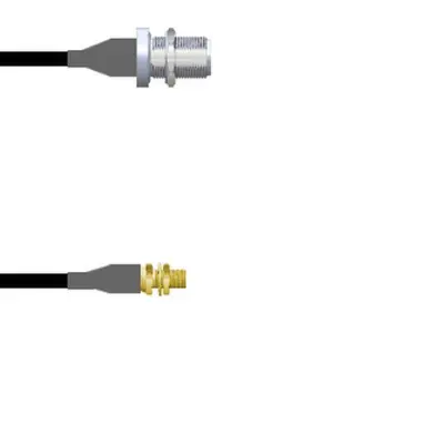 Q-1U0110003072i main image