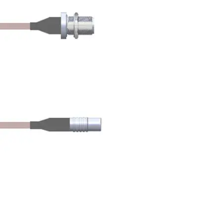 Q-1U0140005012i main image