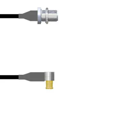 Q-1U01A0003002M main image