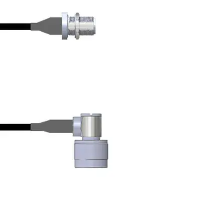 Q-1U02C0003024i main image