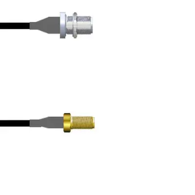 Q-1U02V0003048i main image
