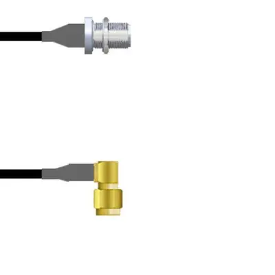 Q-1U0340003009i main image