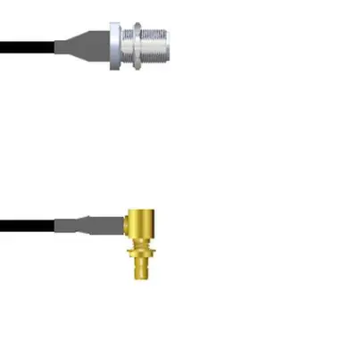 Q-1U03H0003003i main image