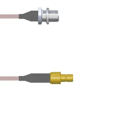 Q-1U03L00051.5M main image