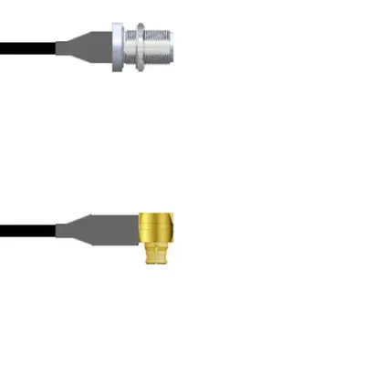 Q-1U0420003072i main image
