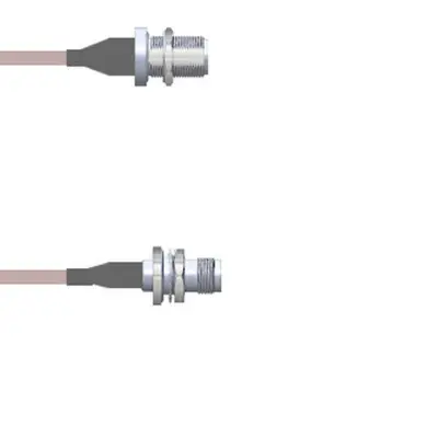 Q-1U04E0005003i main image