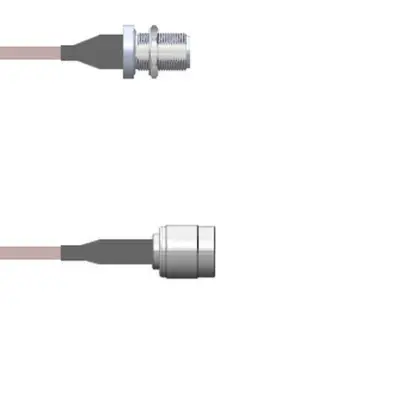 Q-1U0520005006i main image