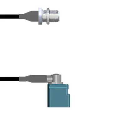 Q-1U05C0003003i main image