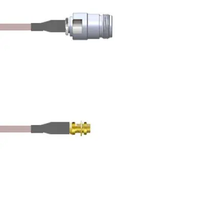 Q-1V012000R.75M main image