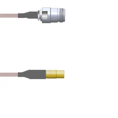 Q-1V013000R.25M main image
