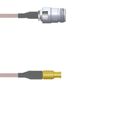 Q-1V01D000R.25M main image