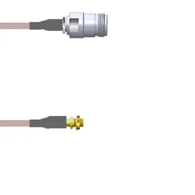 Q-1V01K000R003M main image
