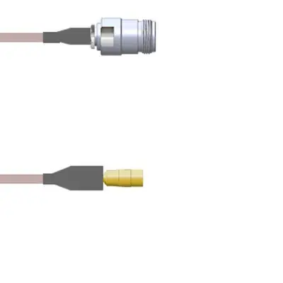 Q-1V01L000R003M main image