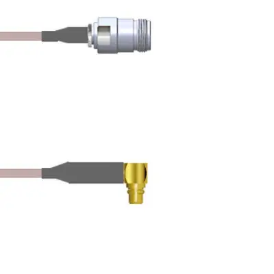 Q-1V01O000R003M main image