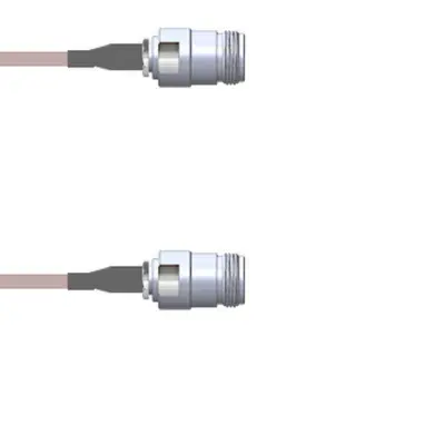 Q-1V01V000R003M main image