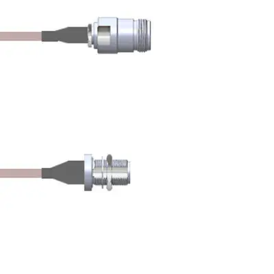 Q-1V022000R009i main image