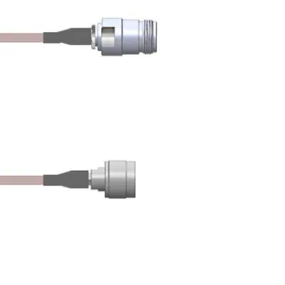 Q-1V02M000R003M main image