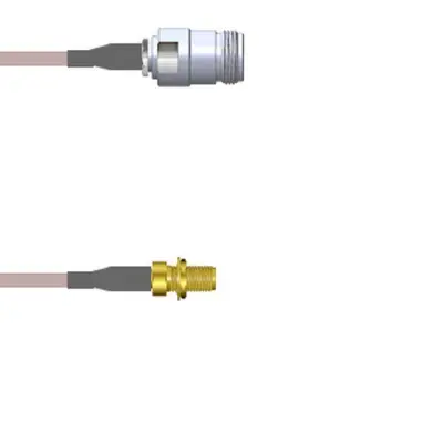 Q-1V02X000R.75M main image