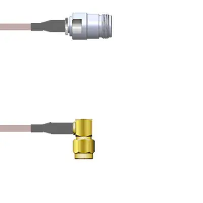 Q-1V035000R048i main image