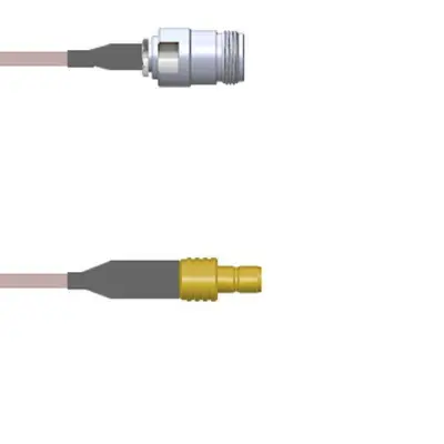 Q-1V03N000R.25M main image