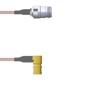 Q-1V03T000R024i main image