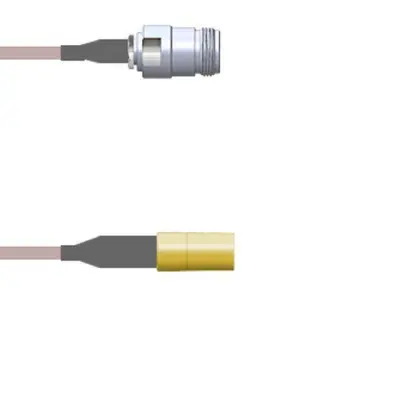Q-1V03Z000R024i main image