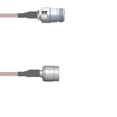 Q-1V053000R003M main image